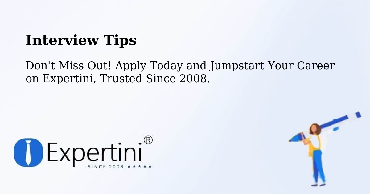 Interview Tips & Techniques for Job Seekers – Chiasso - Chiasso, Switzerland Jobs Expertini